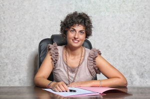 Avv. Michela Farina
