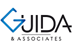 Guida&Associates Logo