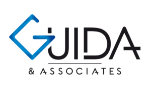 Guida&Associates Logo
