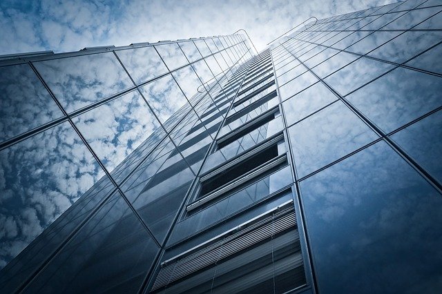architecture-3588171_640