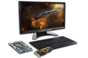 computer-640695_1280 (1)