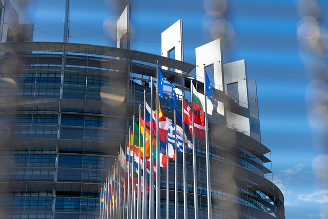 europe-palace-5414751_640